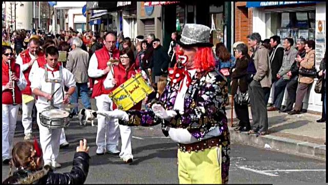 carnaval 2013 (106).jpg